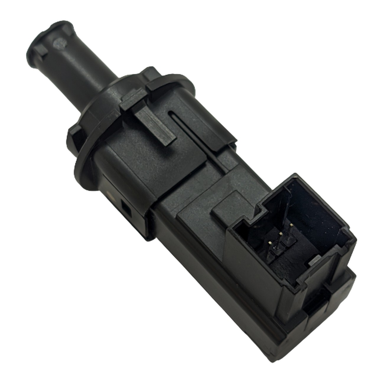 Bulbo Sensor Stop Dodge Ram 1500 V8